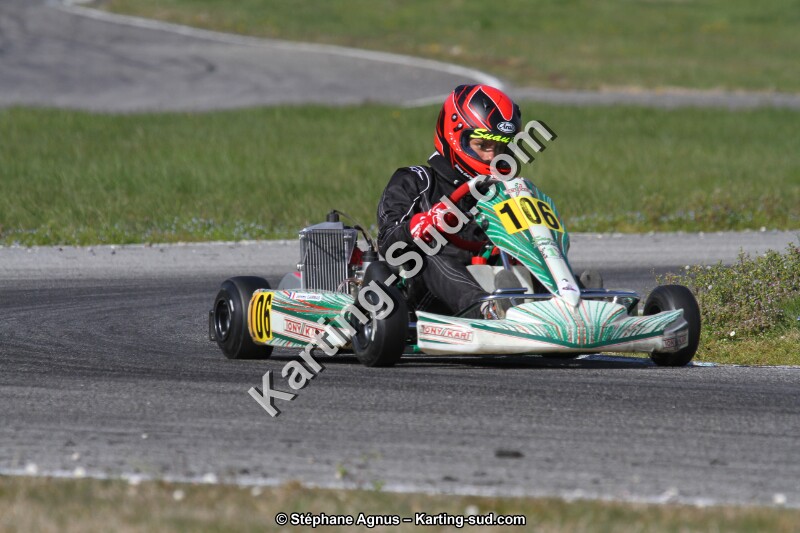 20140316-lavelanet-agnus 1528.JPG